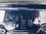 Mercedes-Benz 560 SL 1986 года (NA)